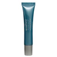 Restoring Eye Cream